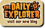 The Daily Explorer