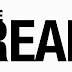 @TysonCBeckford AND THE CAST OF TV ONE'S "HOLLYWOOD DIVAS" VISIT "@TheRealDaytime" TUNE IN TODAY