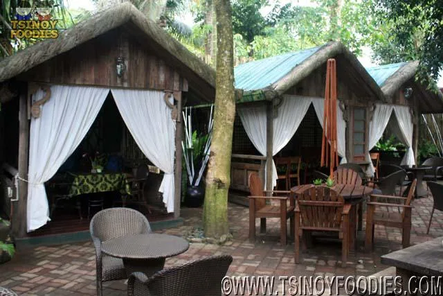 bag of beans tagaytay bag of beans tagaytay