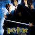 Download Film : Harry Potter and the Chamber of Secret