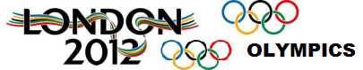 LONDON 2012 OLYMPICS LIVE STREAM