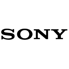 http://www.sony.co.id/support/productselector/productcategory/it+personal+computer/download