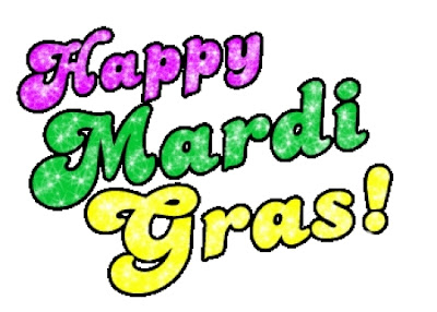 Beautiful Happy Mardi Gras Backgrounds Wallpapers 053