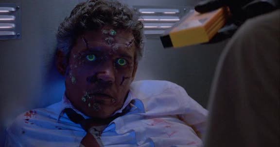 Hollywood with films like