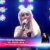 Fatin aku memilih setia
