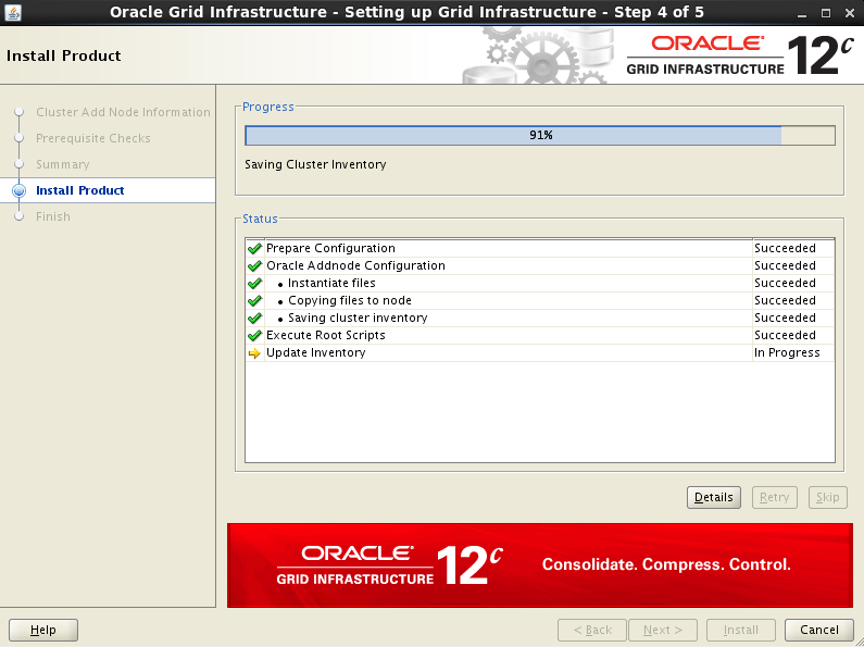 Toad for oracle 12.1 serial key