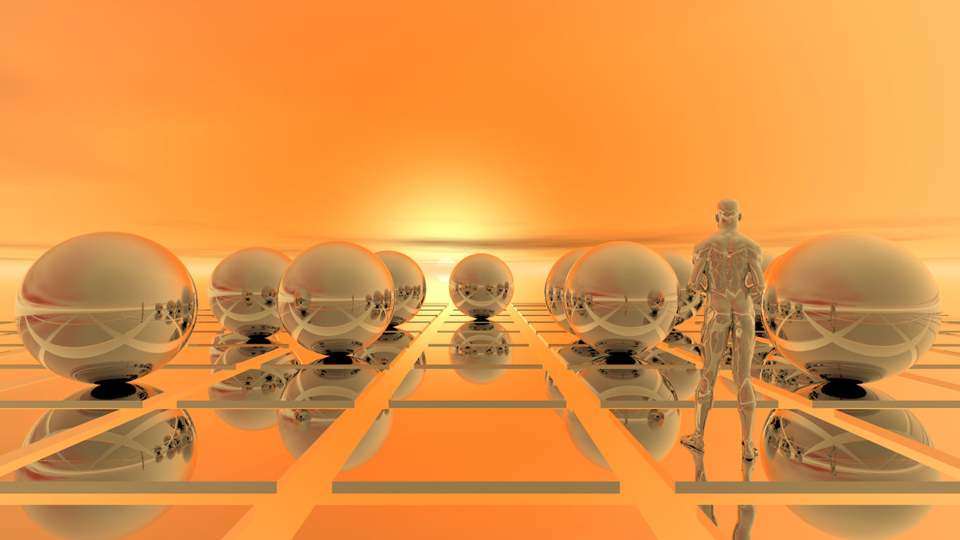 FREE-PHOTOSHOP BACKGROUNDS-HIGH-RESOLUTION WALLPAPERS & TEMPLATES