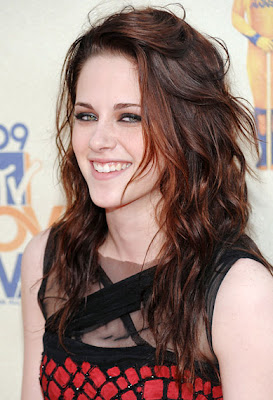 Top 99 Most Beautiful American Actresses of 2011