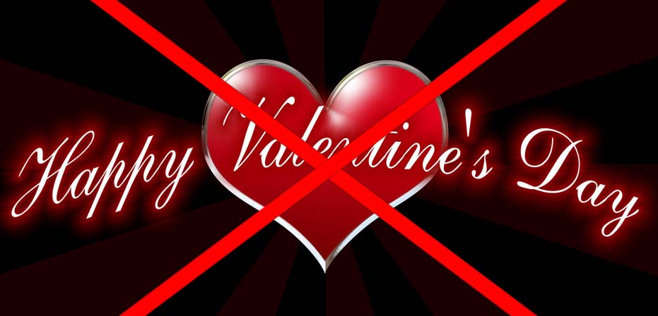 Ibrah Khutbah Jum�at Hari ini, Hari Valentine, dan Pesta Ibrah Khutbah Jum�at Hari ini, Hari Valentine, dan Pesta
