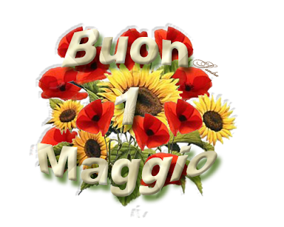 http://3.bp.blogspot.com/-zLrB6rbOD0Y/TbxqI2AtFpI/AAAAAAAAHuY/PhKRh9DseQE/s400/buon1maggio.png