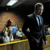 Pistorius será juzgado por homicidio premeditado