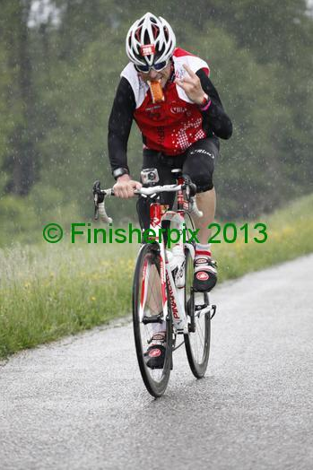 Bodenseewellen Kurz Am Gardasee 3