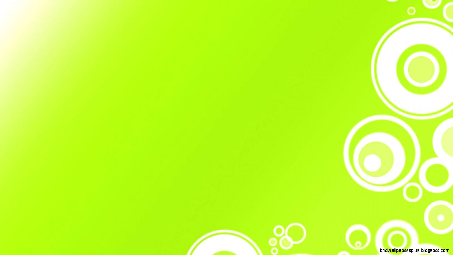 Lime Green wallpaper  1600x900  57057 Lime Green wallpaper  1600x900  57057