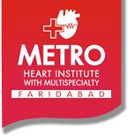 Metro Hospital Faridabad