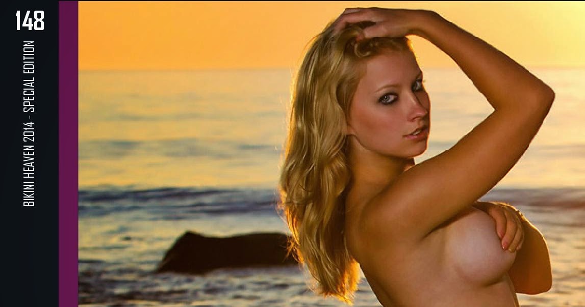 Kate pierson naked - 🧡 Эмма пирсон голая (73 фото) - бесплатные порно изоб...