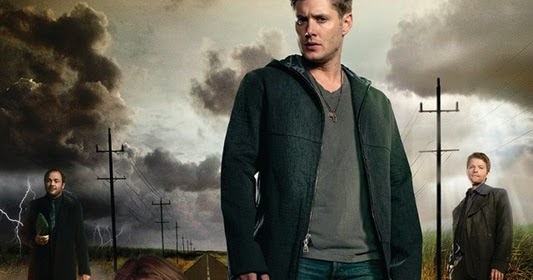 supernaturalseason15720ptorrent