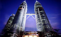 Malaysia Tourism Official Website
