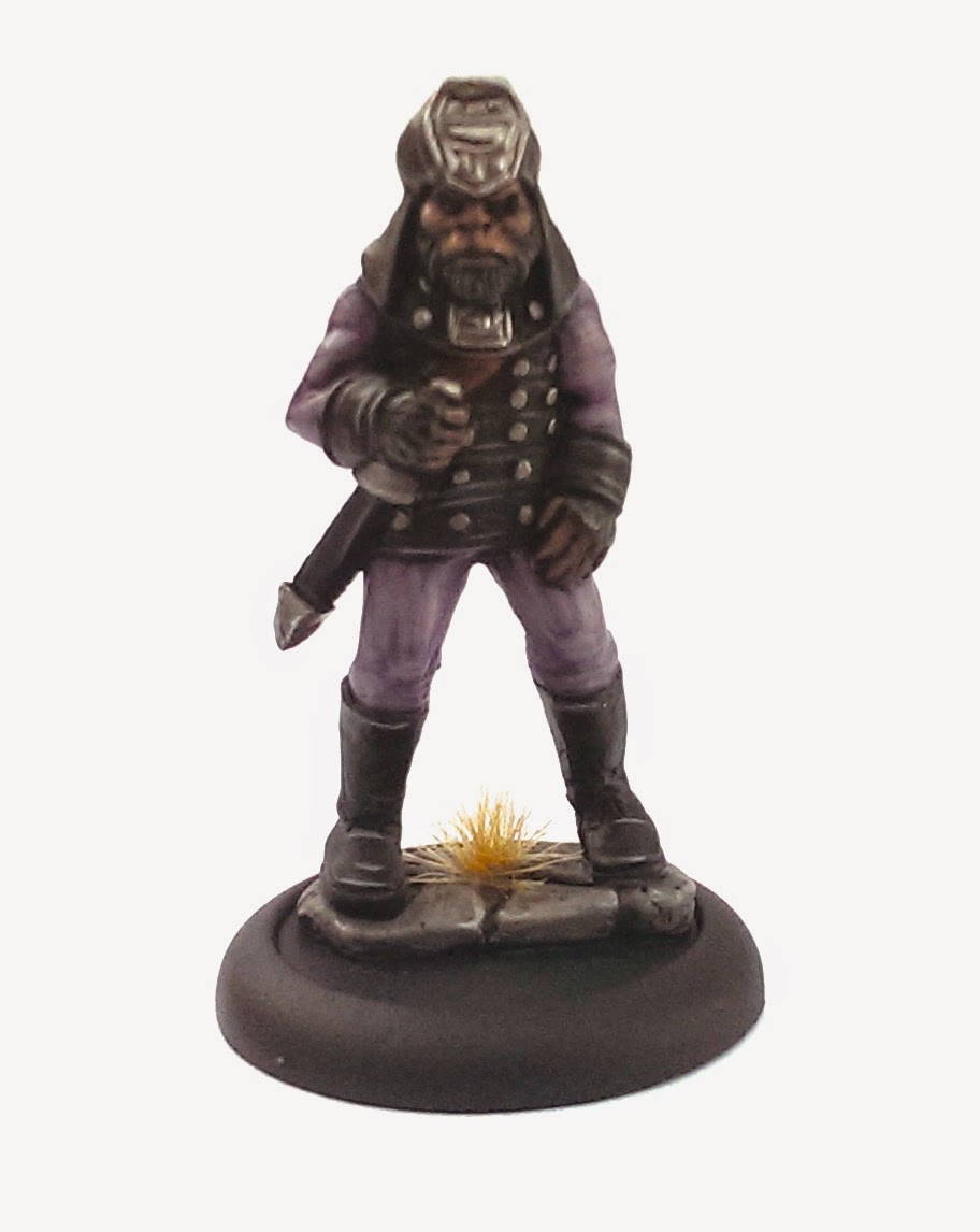 Graven Images from Monolith Designs Gorilla Soldiers Wargaming Hub