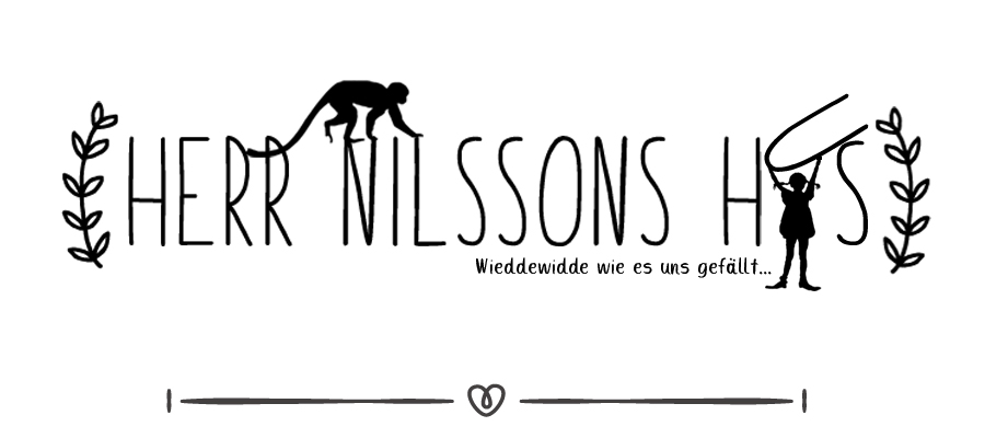 Herr Nilssons Hus 