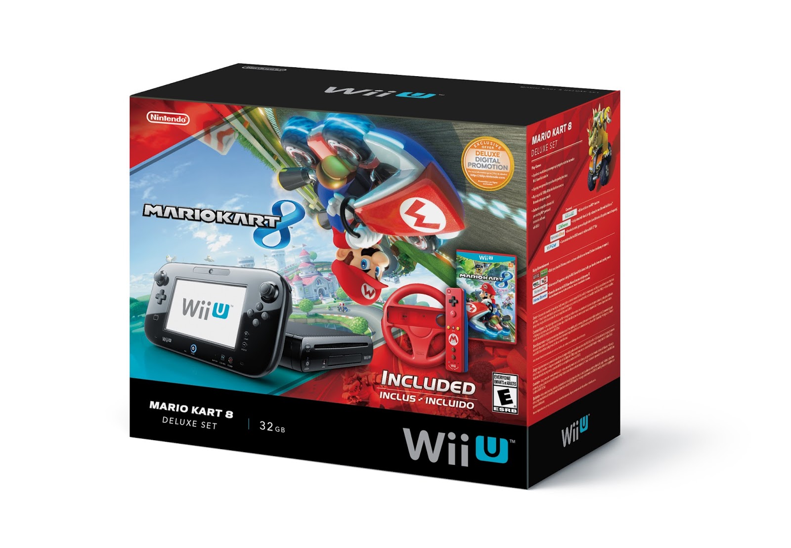 Futuro do Wii U após MK8 Mario+Kart+8+-+Bundle+03