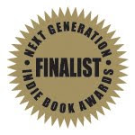 Next Generation Indie Book Awards