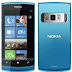 HP terbaru Nokia Lumia terjual laris