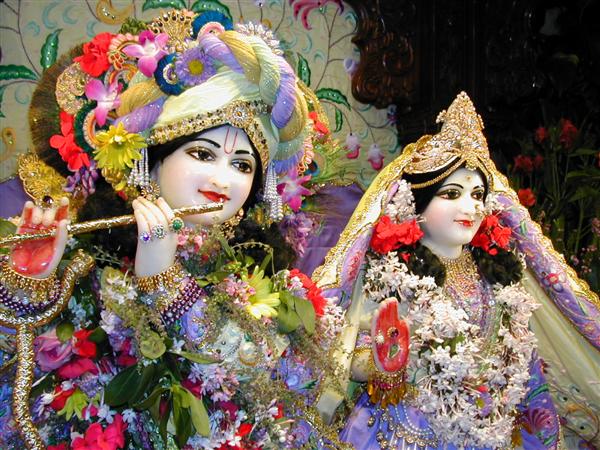 Radha Krishna New Wallpapers Collection | God Wallpaper