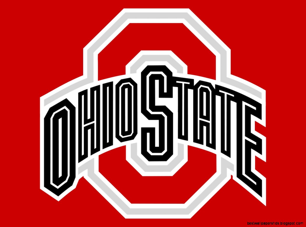 NCAA Logos NCAA Logos