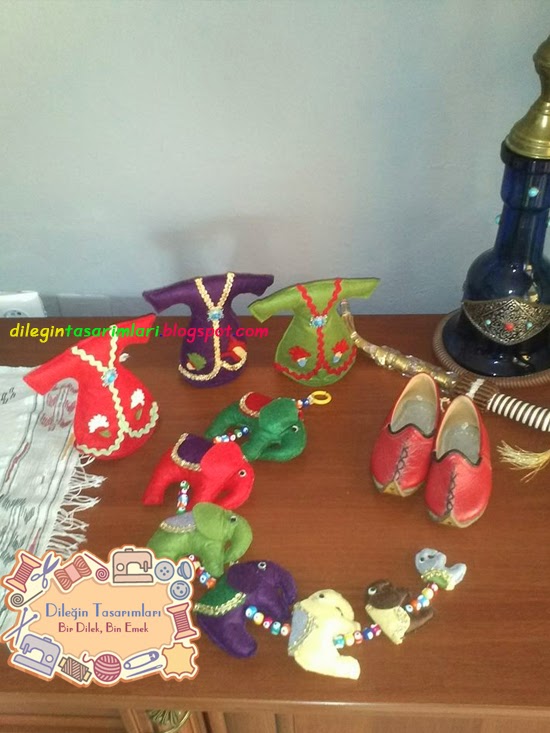 Artı sanat ve tasarım atölyesi. Dilegin Tasarimlari Eskisehir Arti Sanat Tasarim Atolyesi Siparisleri