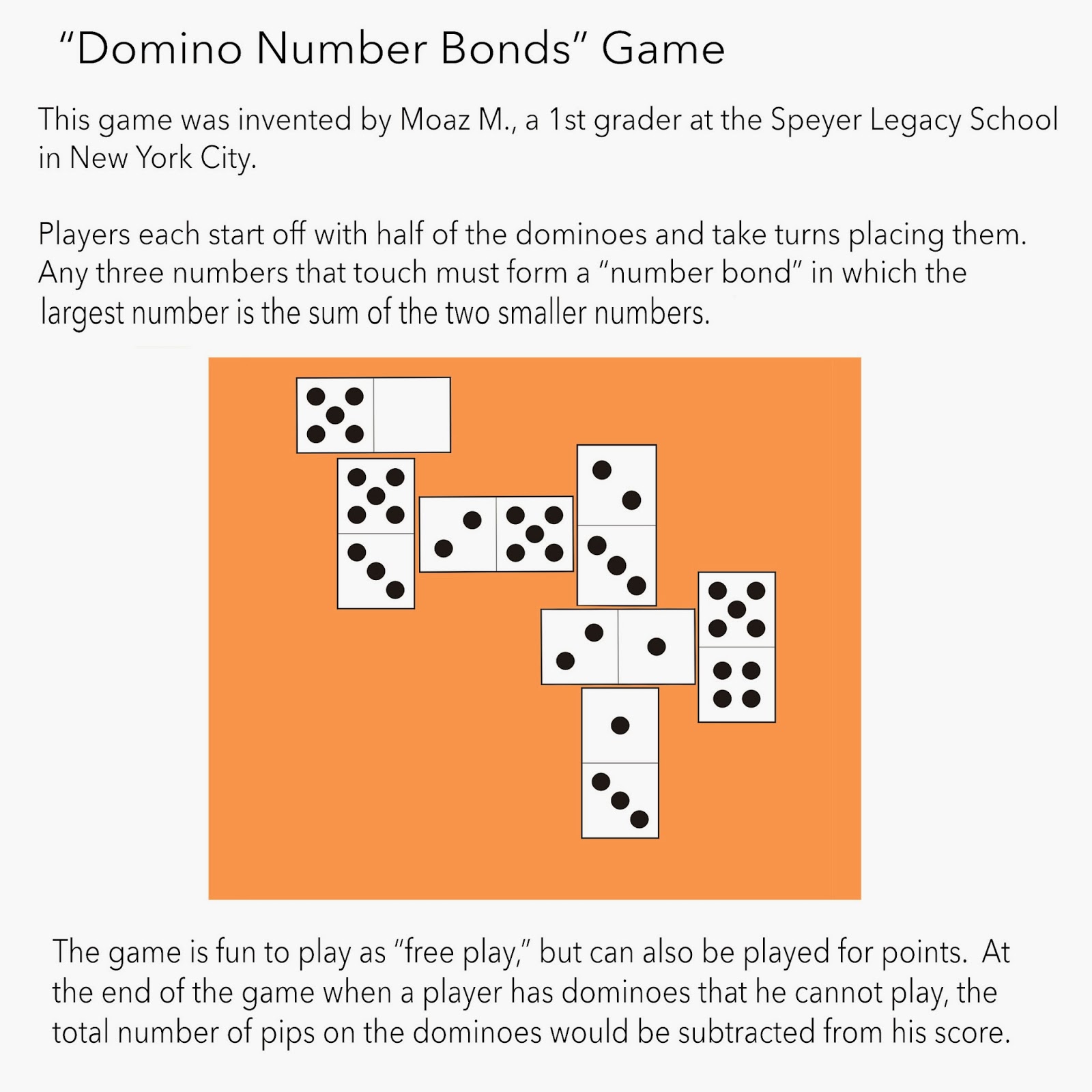 1001 Math Problems : puzzles/games to practice number bonds
