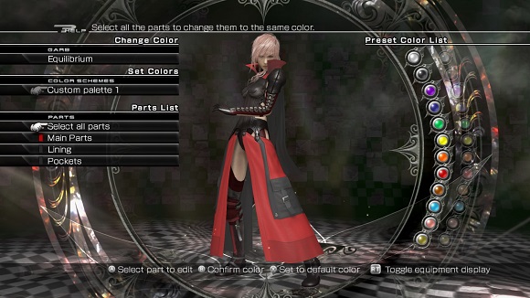 lightning returns game pass download free lightning returns game pass download free