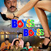 Watch Boyss Toh Boyss Hain Full Movie Online