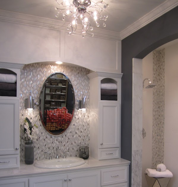 The Tile Shop Design by Kirsty New Bathroom Tile Designs in Plymouth