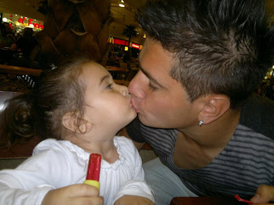 quiero regresar a donde te encontre volver a verte por ultima vez