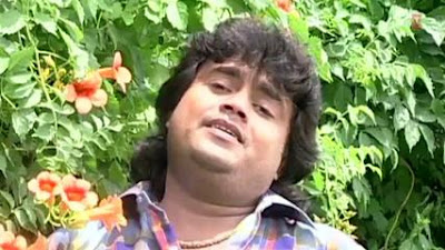 Guddu Rangila Profile Guddu Rangila