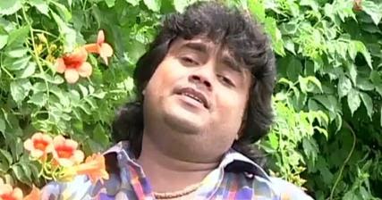 guddu rangila ke holi ke bhojpuri gana