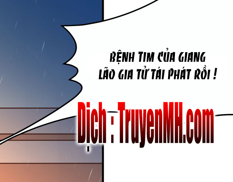 Nghiêm Tuyển Tiên Thê Chap 1 - Next Chap 2