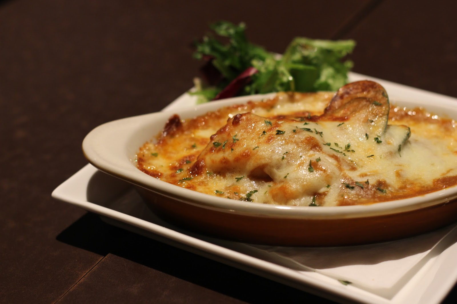 Pies & Coffee New Savoury Items, Singapore JACQSOWHAT Food. Travel