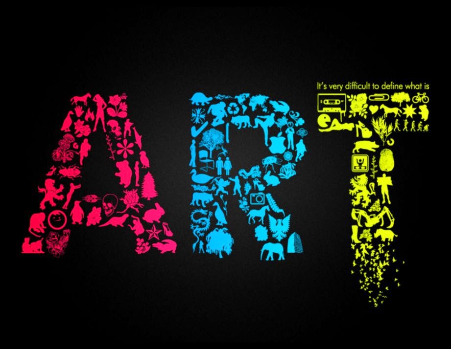 Art Wallpapers HD Art Wallpapers HD