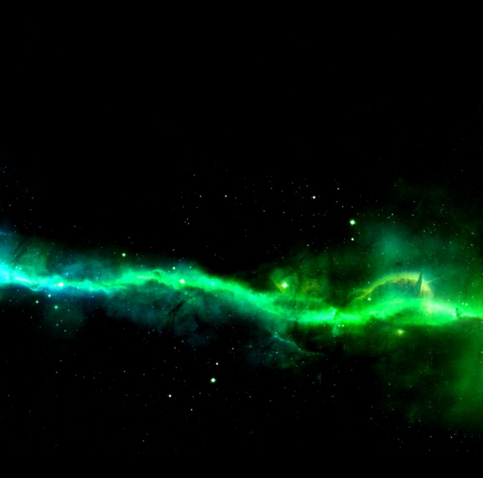 Deep Space Wallpaper Widescreen HD Wallpapers Deep Space Wallpaper Widescreen HD Wallpapers