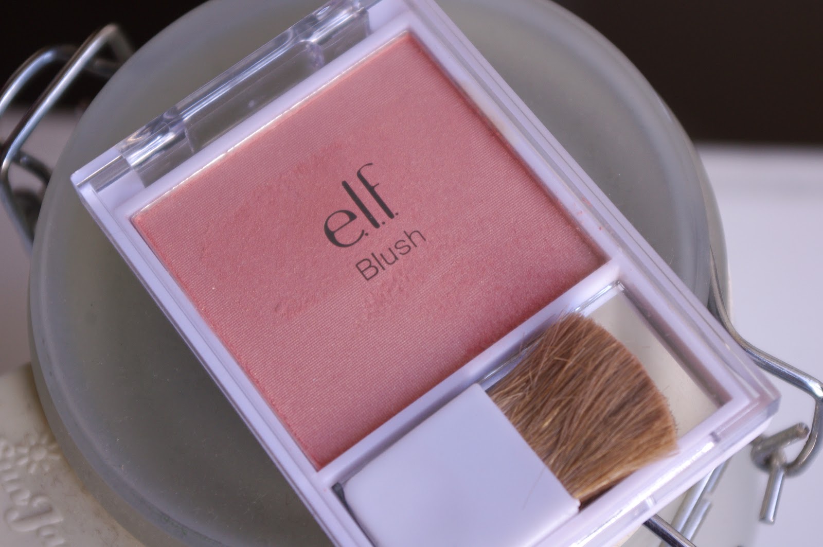 Elf Glow