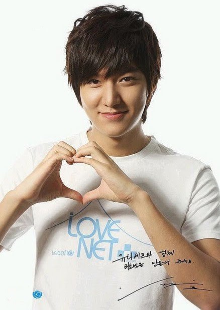 Everybody's Rasian. :)): August 2011