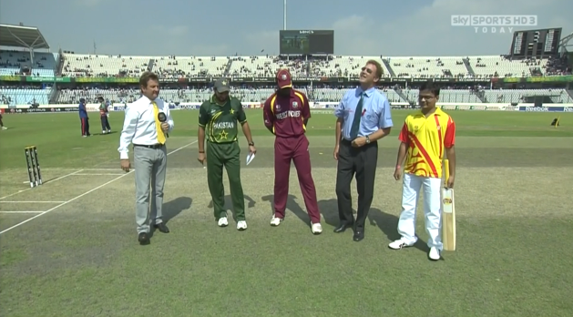 Icc+world+cup+2011+final+video+highlights