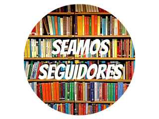 Iniciativa Seamos seguidores