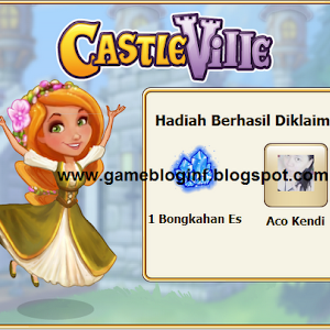 Fun Run Multiplayer Race 2 7 Mod Apk Unlimited Money Games Arena