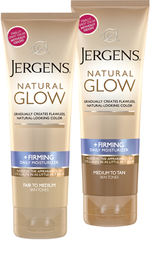 Face Hair Removal Cream In India