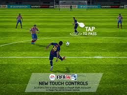 FIFA 14 Download