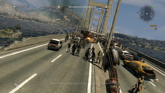 Скачать directx