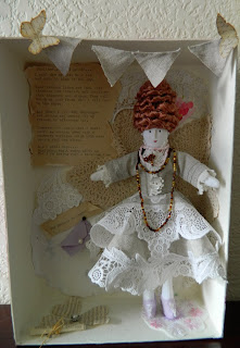 DSCN2236.JPG