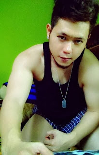 Posted by: molvee | Conversation: 5 comment | Category: Hairstyle
